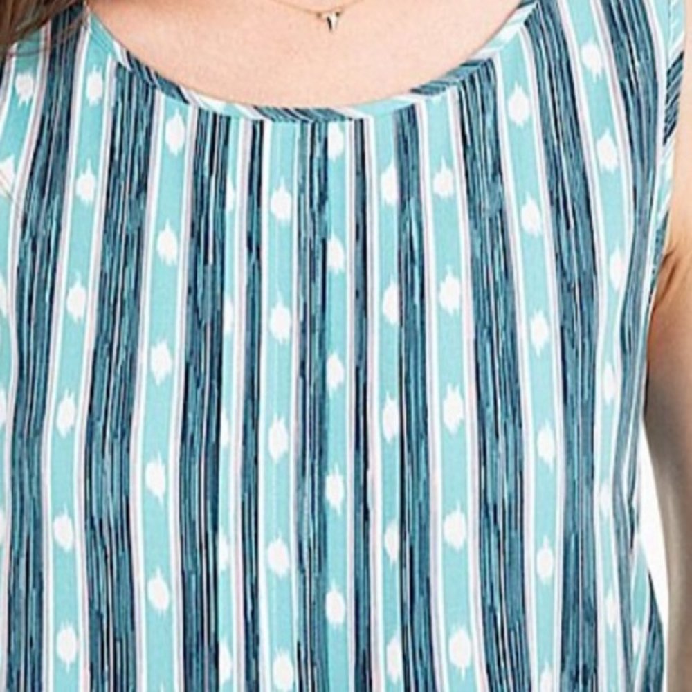 Southern Tide MSRP:$118 - Picture 2 of 12